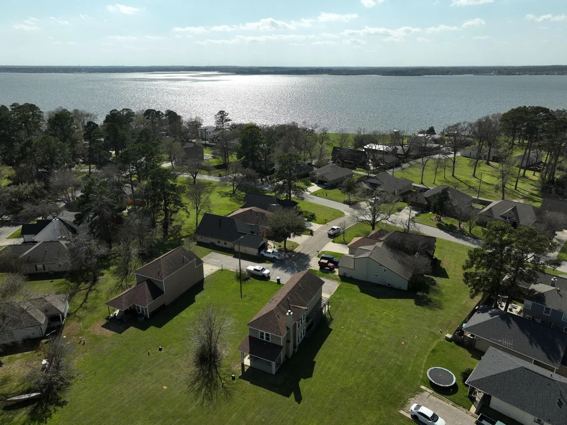 Photo of 14864 Cetus Court