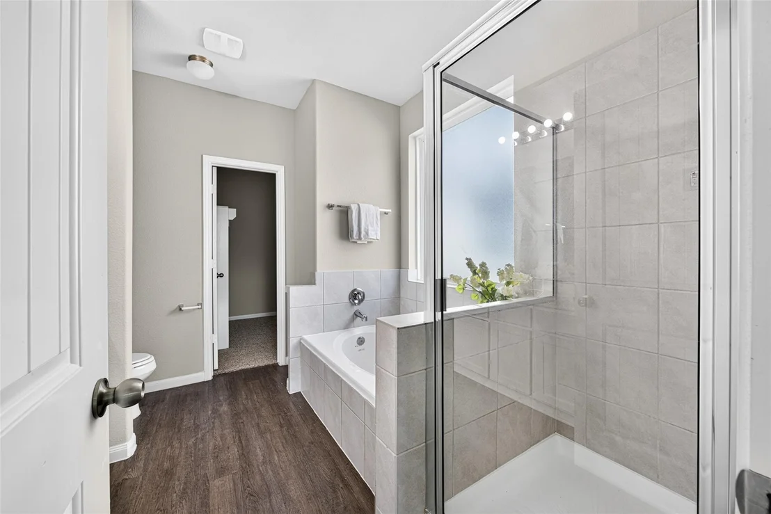 Photo of 2935 Orchid Ranch Drive
