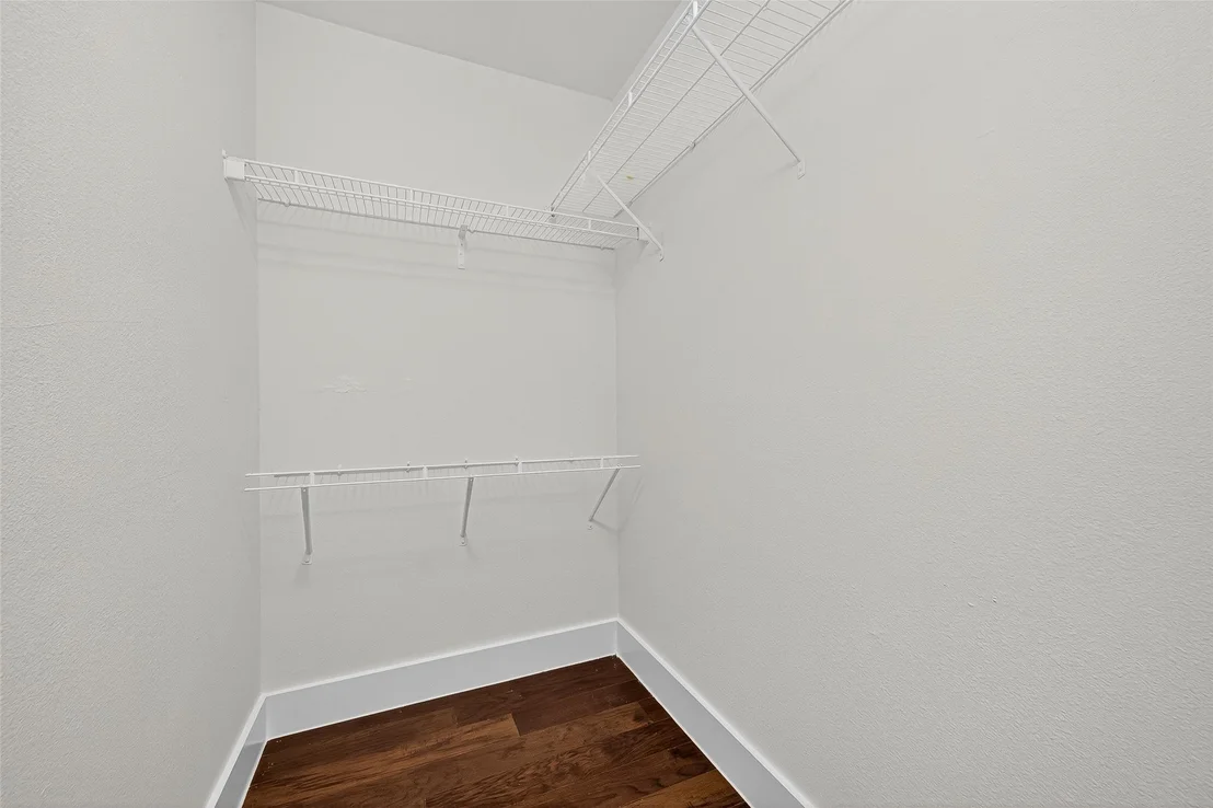 Photo of 9618 Meadowbriar Lane