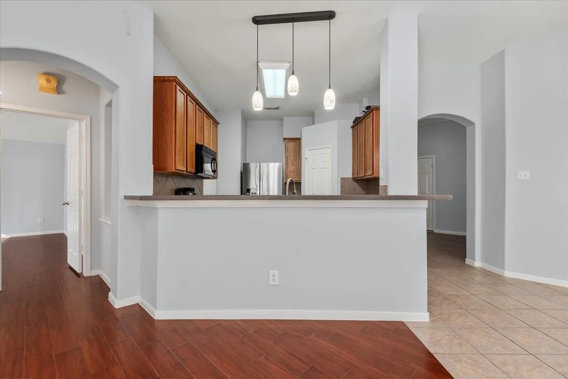 Photo of 8215 Hayden Cove Drive