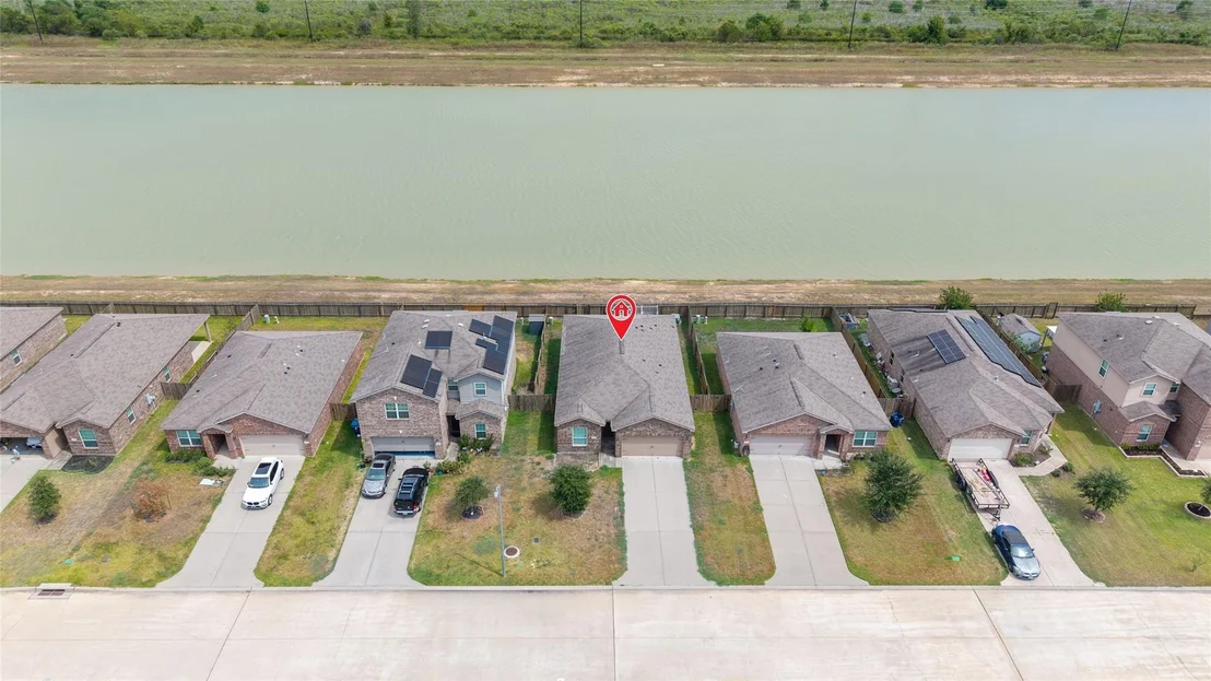 Photo of 1077 Mule Ridge Drive