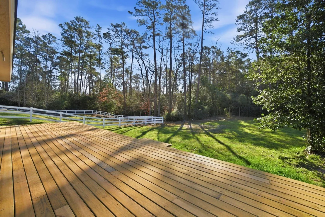 Photo of 10832 Royal Forest Drive