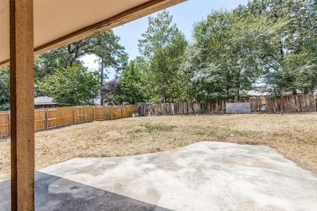 Photo of 221 Tupelo Lane