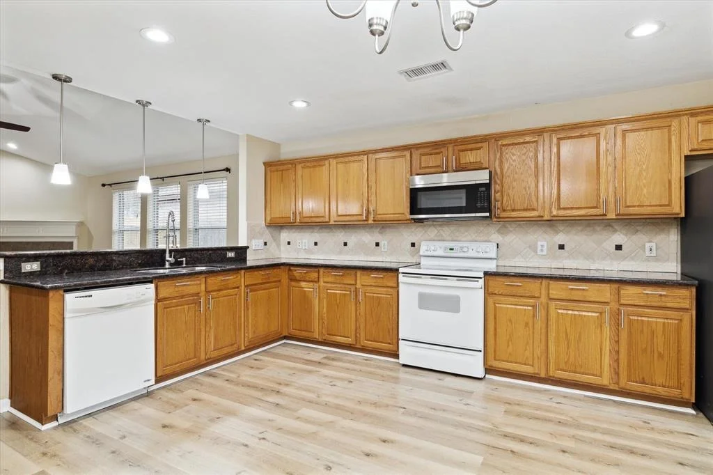 Photo of 22 Orchid Grove Pl