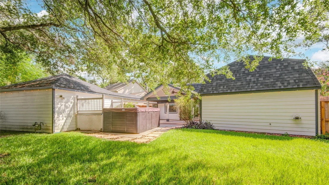 Photo of 5331 Olympia Fields Lane