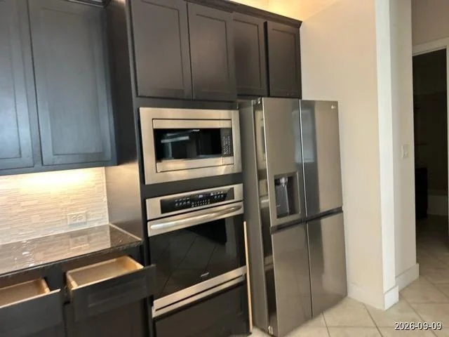 Photo of 383 Lilly Bluff