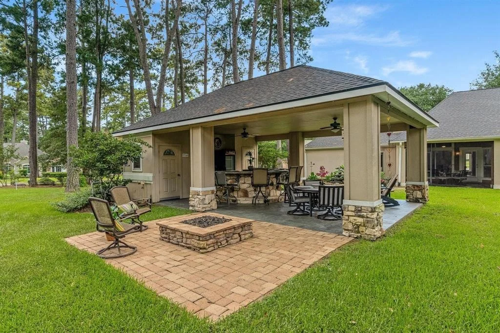 Photo of 60 Fairfield Drive