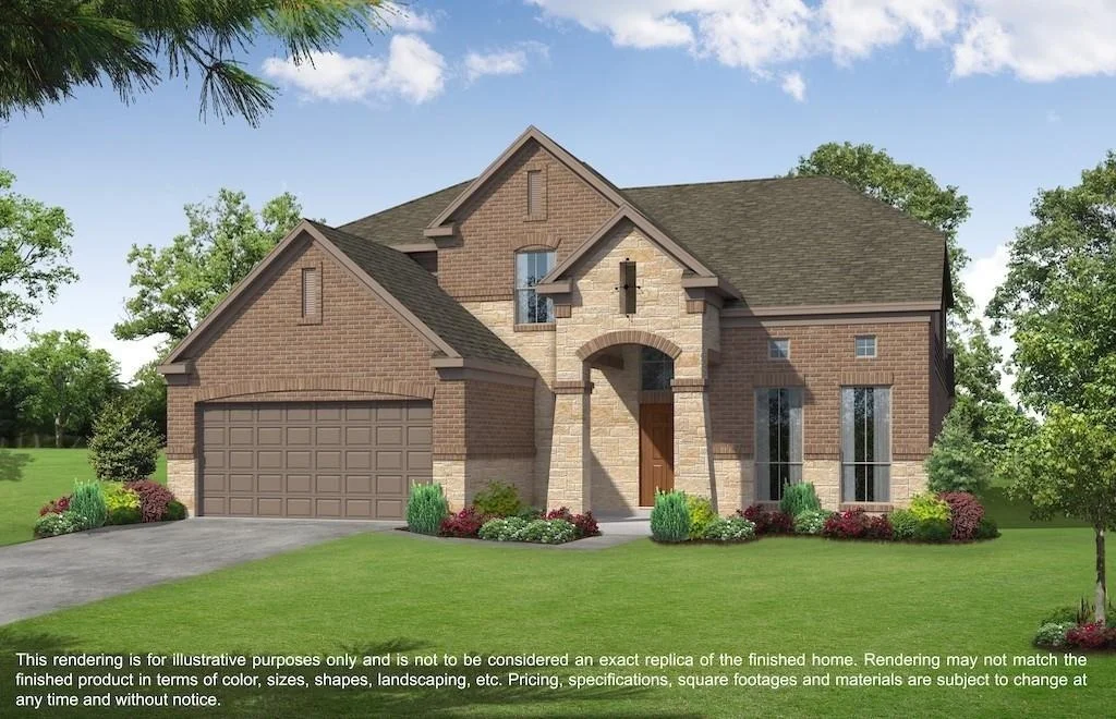 Photo of 2117 Corn Thistle Way