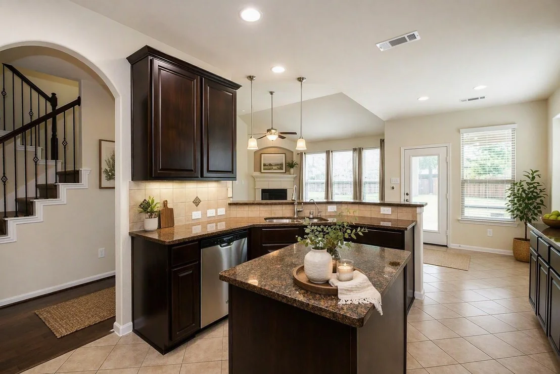 Photo of 4803 Terrance Fall Drive