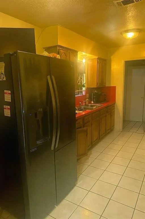 Photo of 3207 Westhampton Drive