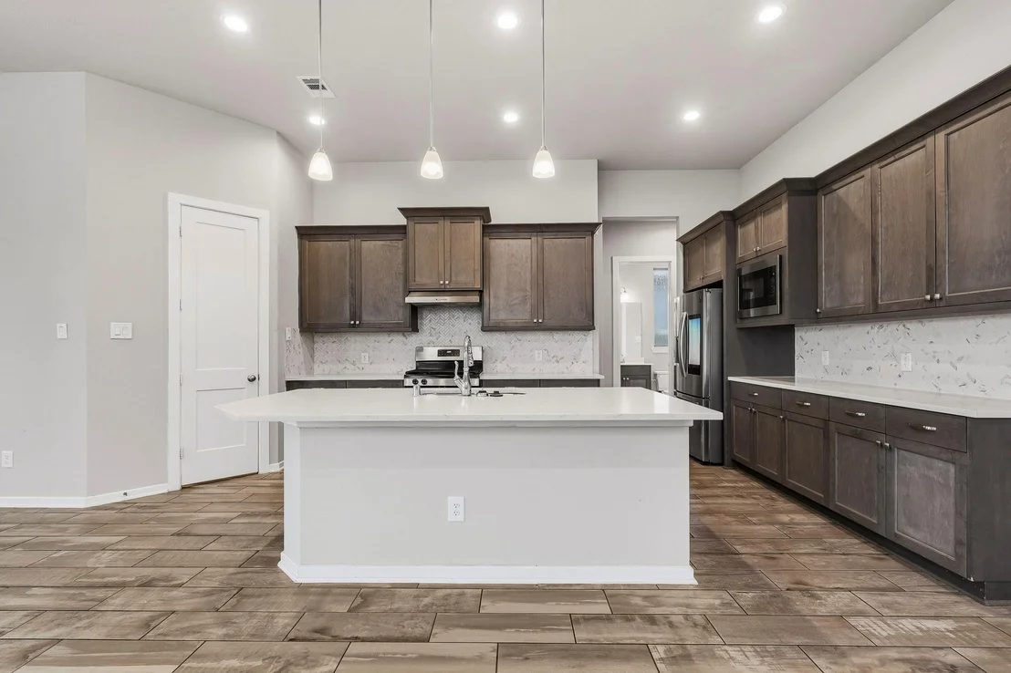 Photo of 4510 Peloton Road