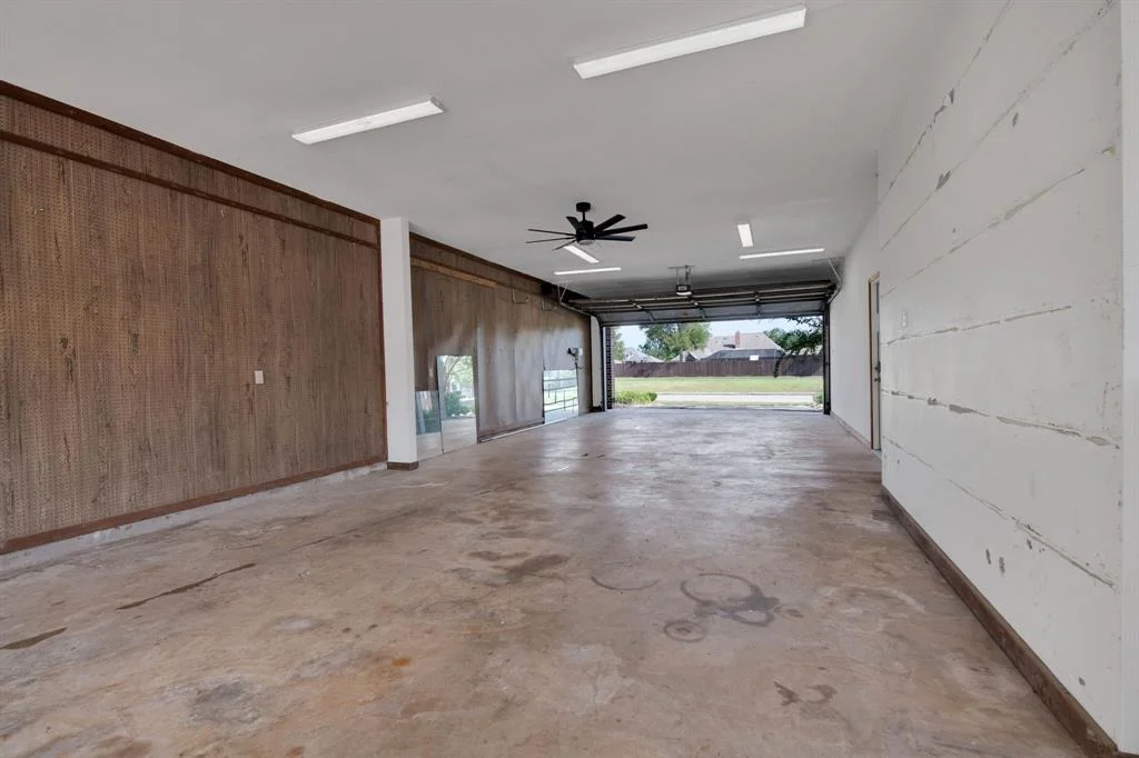 Photo of 702 Walnut Street