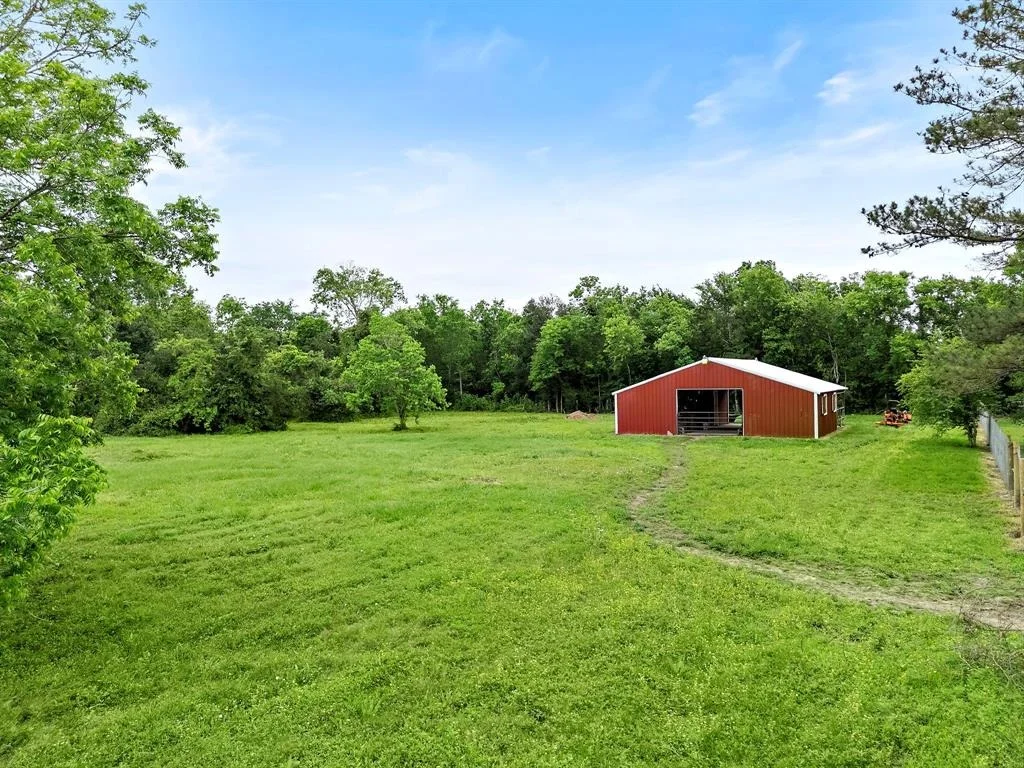 Photo of 927 County Road 423