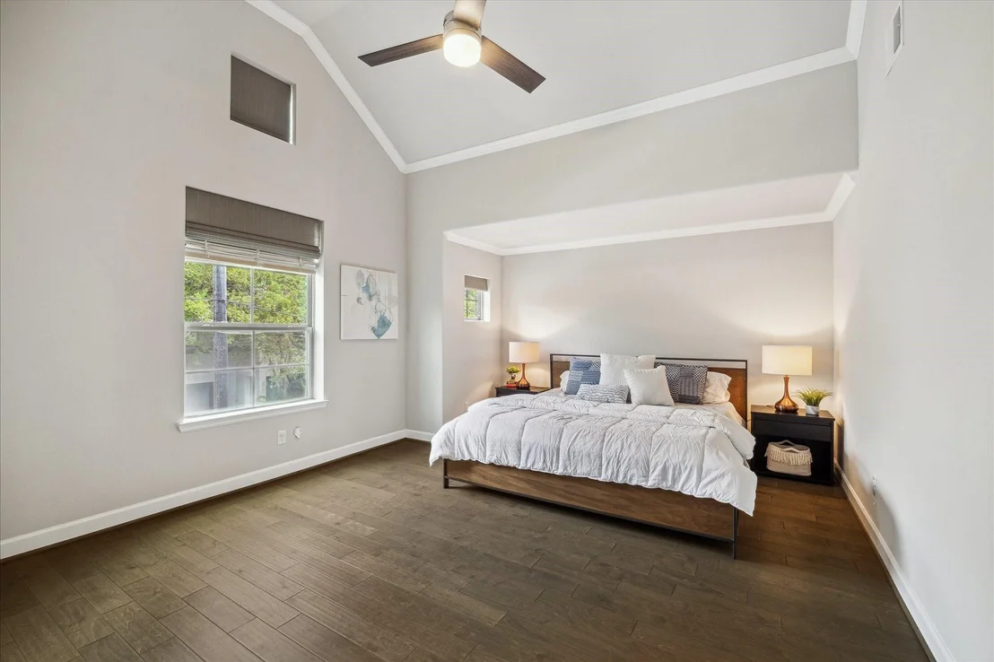 Photo of 5213 Rose Street