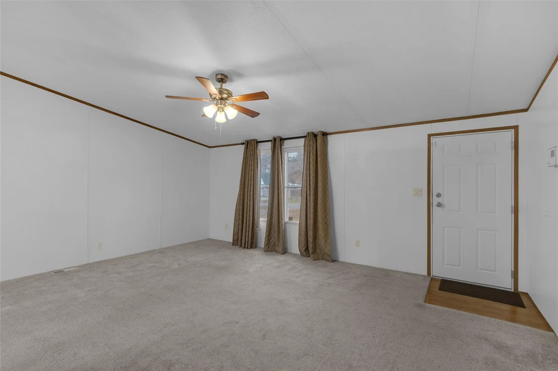 Photo of 22094 Spears Road