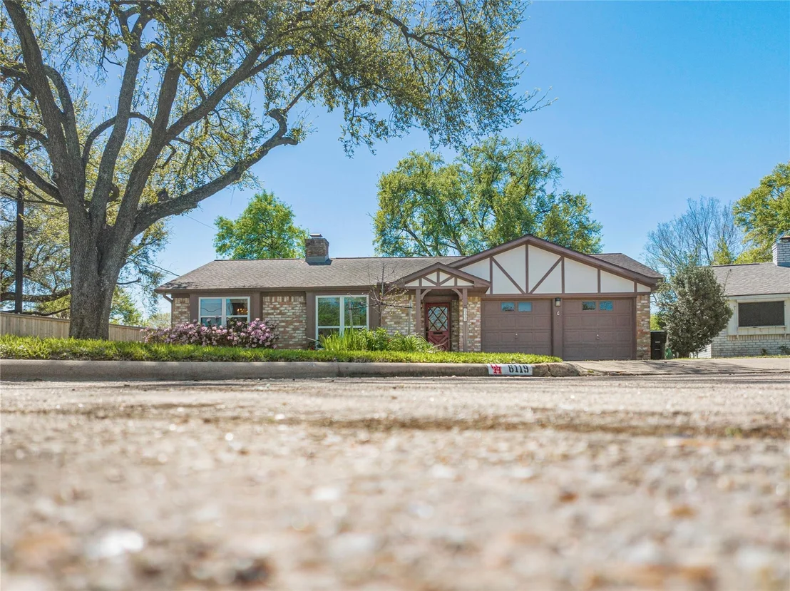 Photo of 6119 Rena Street