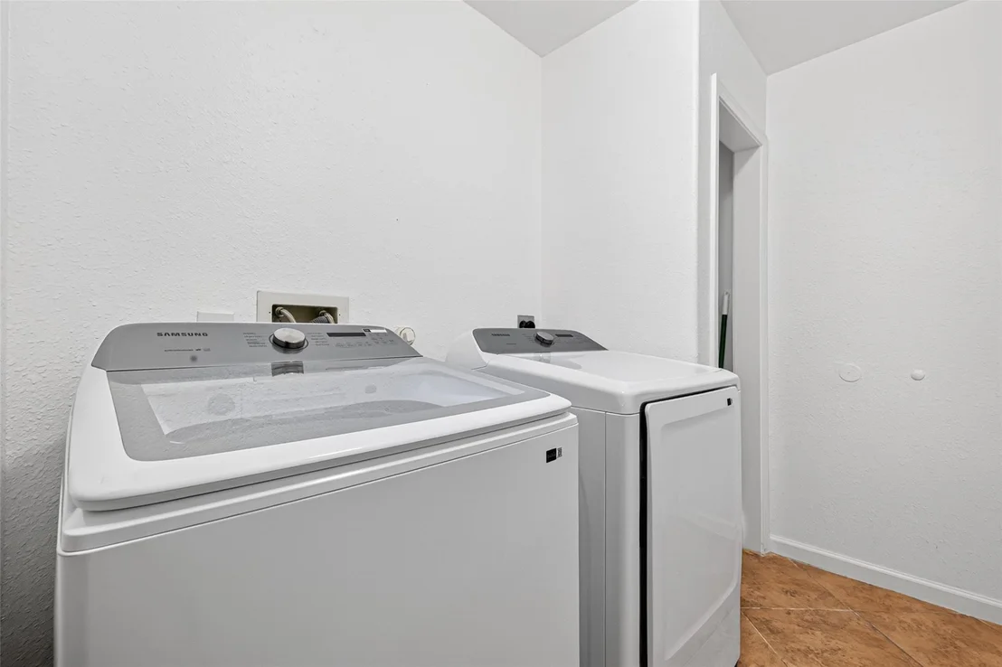 Photo of 22727 Tara Way Drive