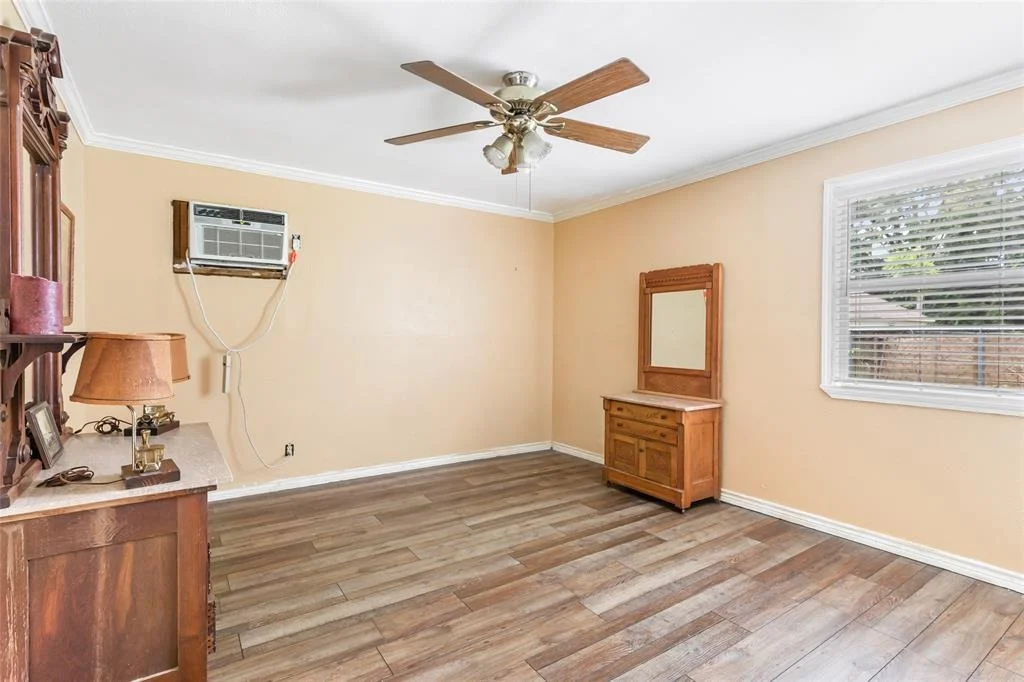 Photo of 715 Big Deer Drive