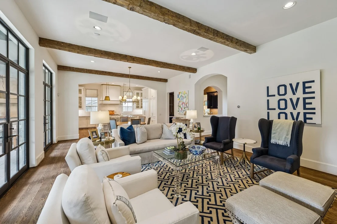 Photo of 6231 Briar Rose Drive