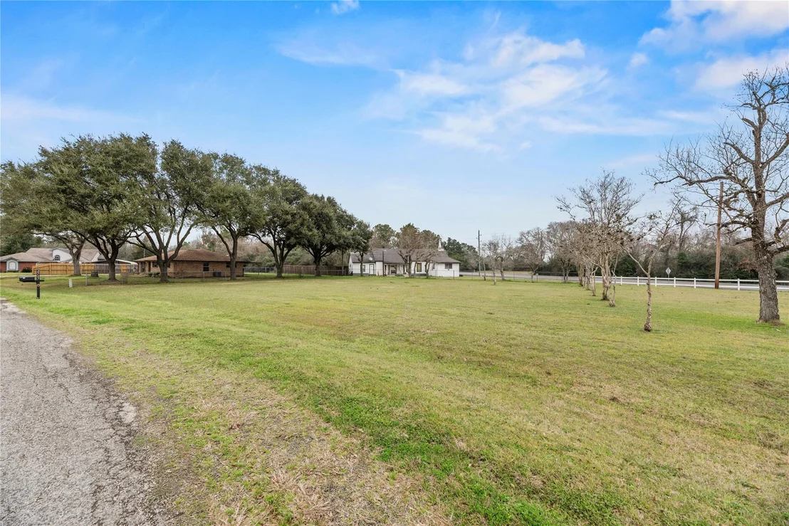 Photo of 2718 Bell Bottom Circle