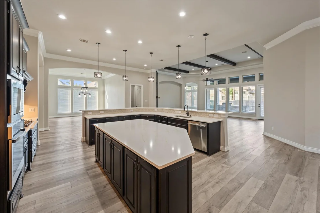 Photo of 17401 Orchid Falls Lane