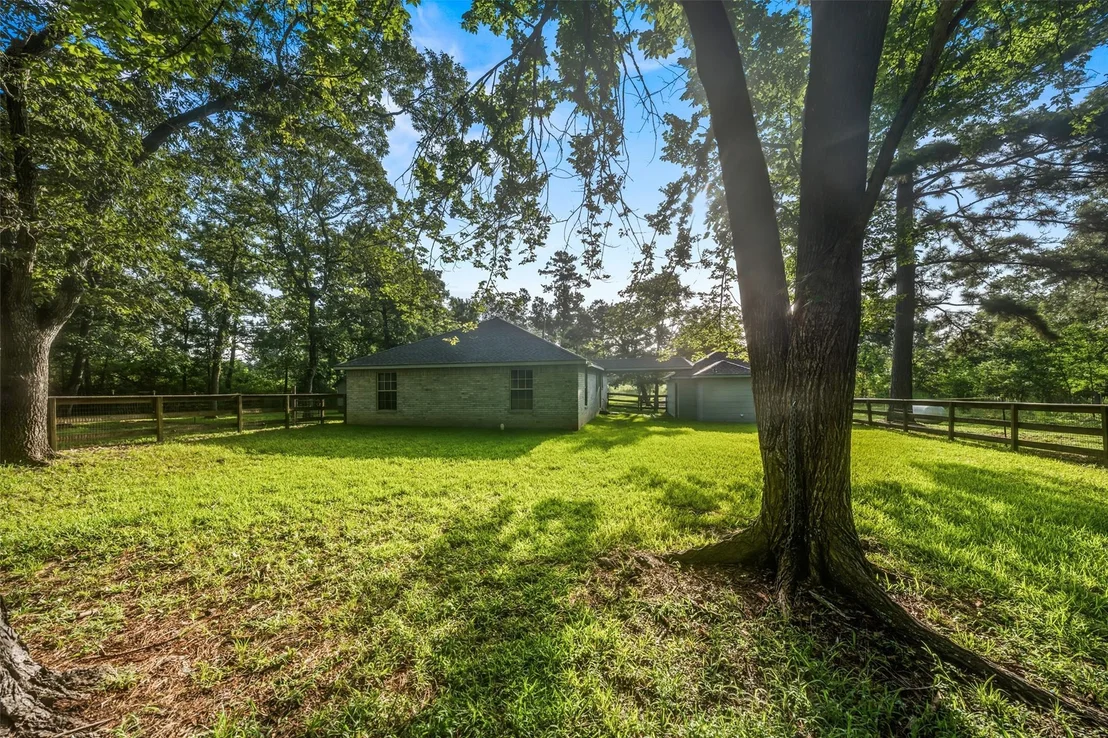 Photo of 14828 County Road 304