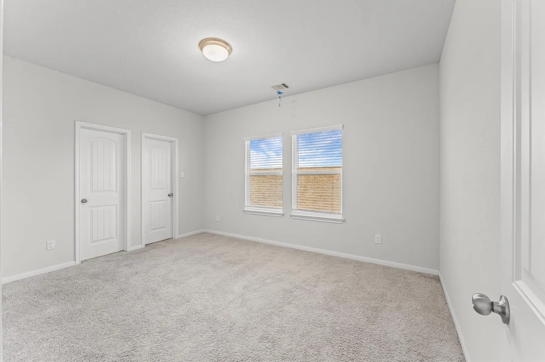 Photo of 6846 Termino Lane