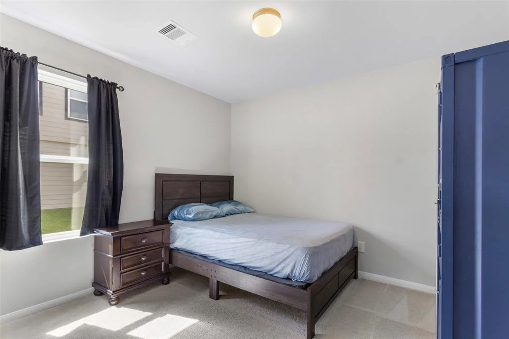 Photo of 2906 Silverhorn Lane