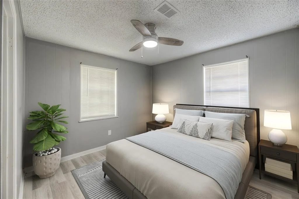 Photo of 20 W Oakridge Drive