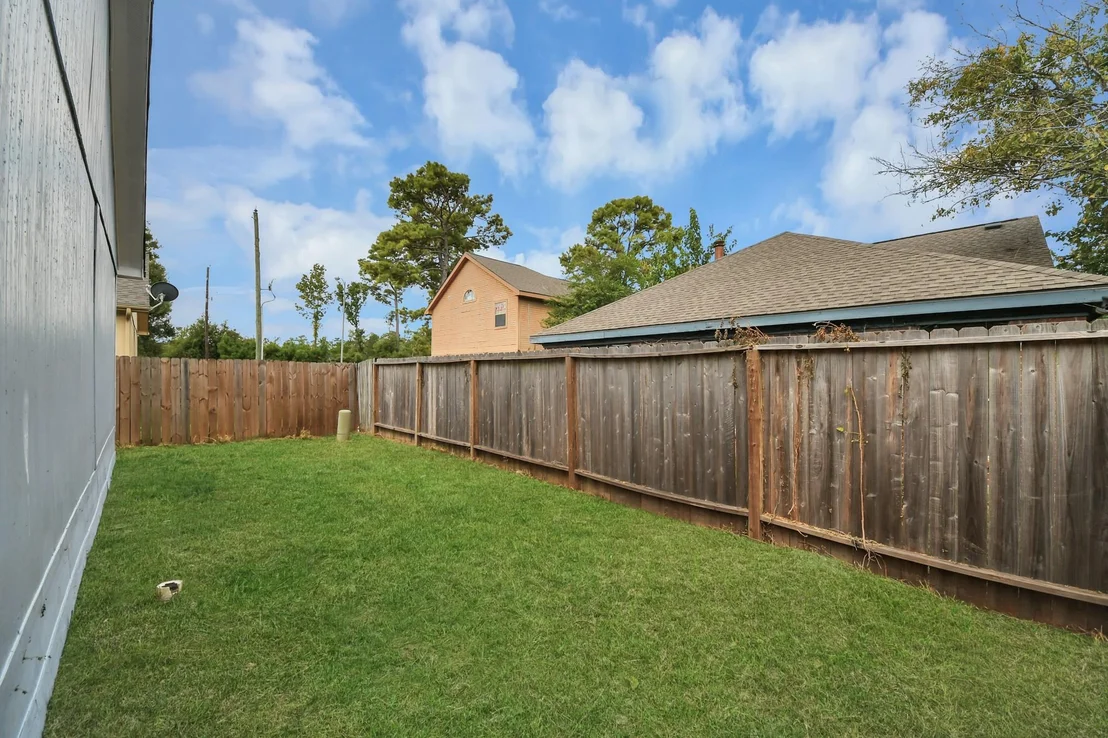 Photo of 11707 Greenglen Drive