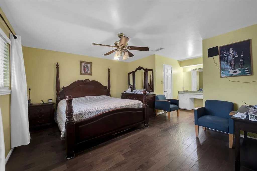 Photo of 7726 Log Hollow Drive