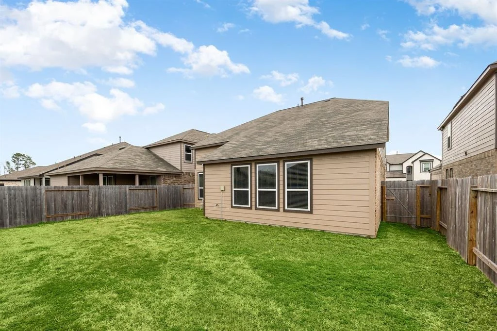 Photo of 4323 Wyanngate Drive