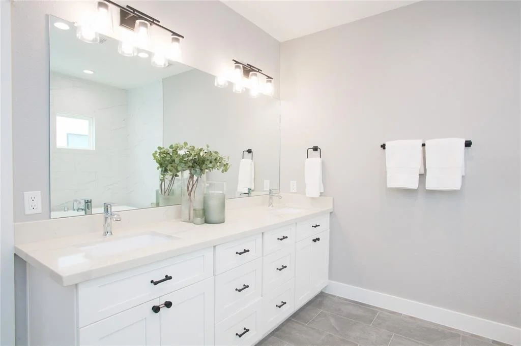 Photo of 1319 Wycliffe Drive