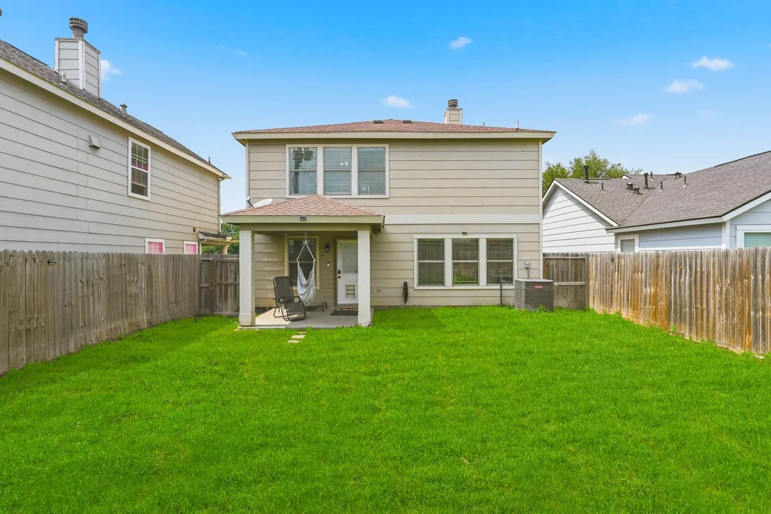 Photo of 3834 Jewel Point Drive