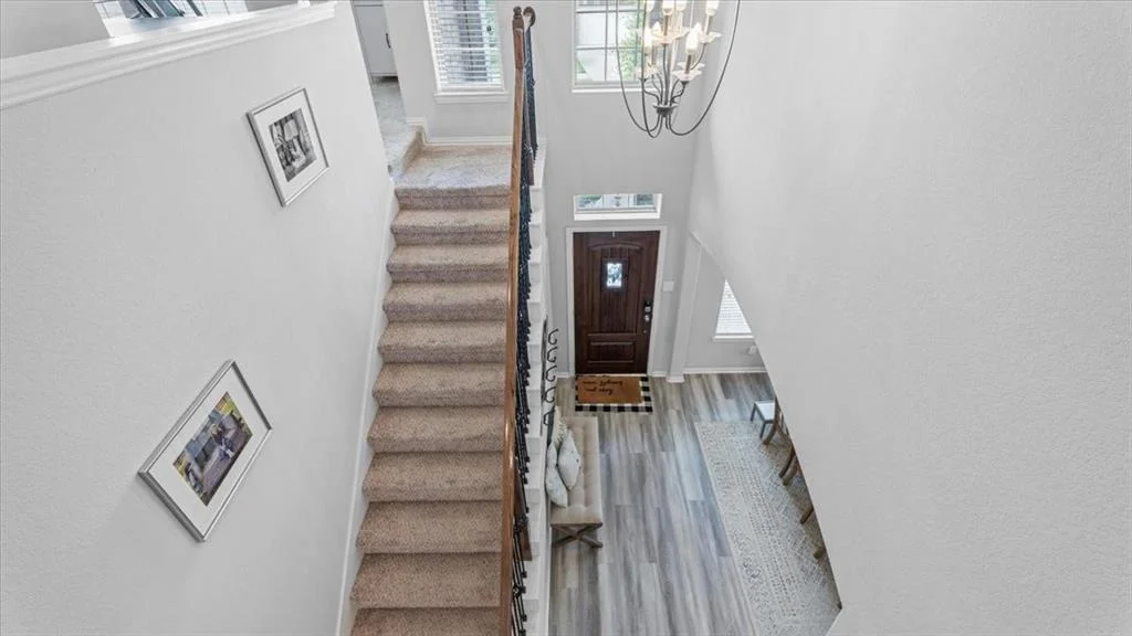 Photo of 18134 Golden Falls Lane