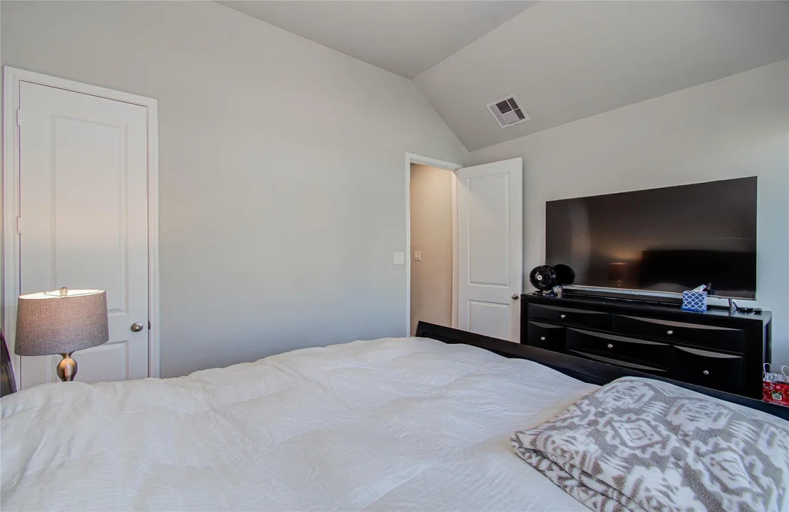 Photo of 17344 Grand Canyon Road