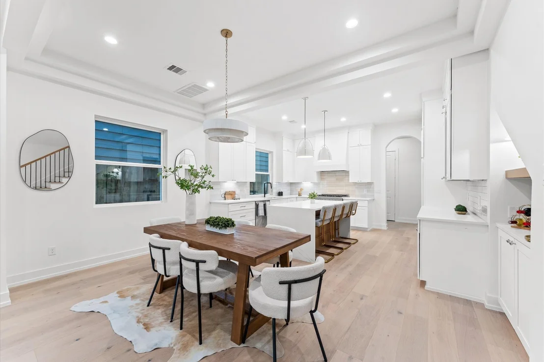Photo of 4403 Feagan