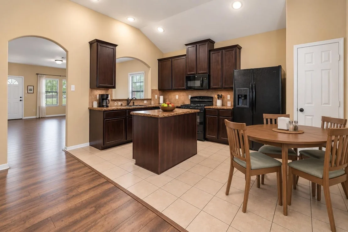 Photo of 10122 Black Birch Lane