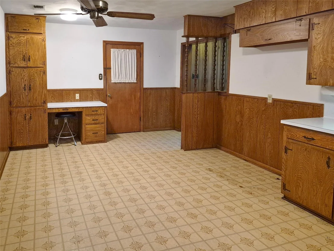 Photo of 613 Southside Drive