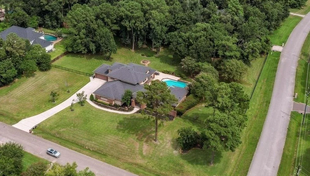 Photo of 9453 Deer Path Lane