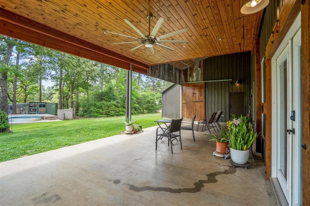 Photo of 6693 County Road 302