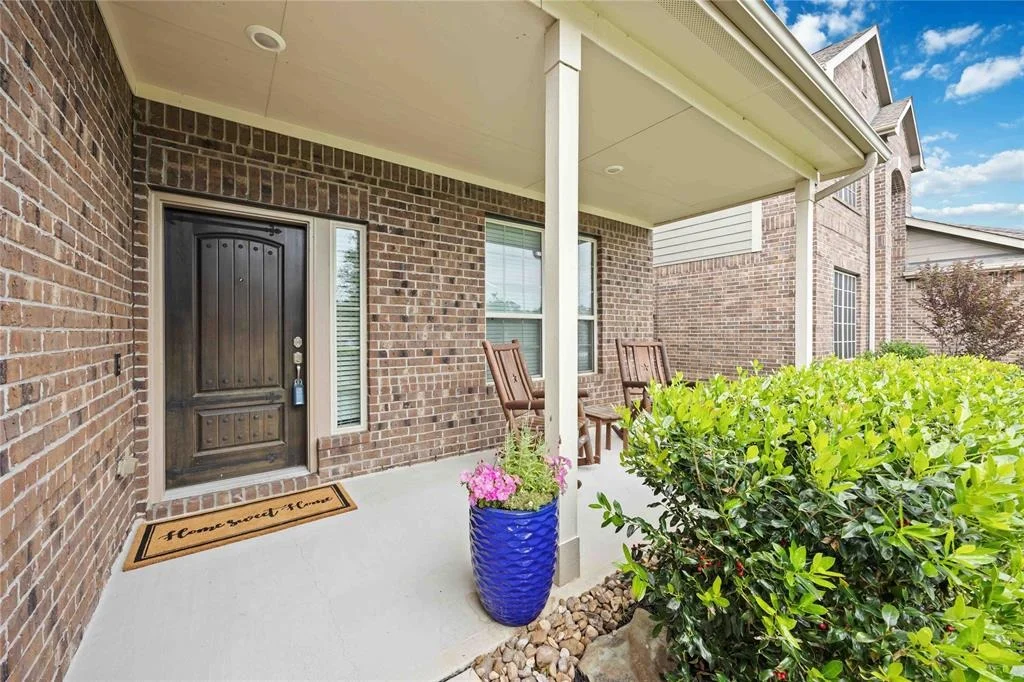 Photo of 2909 Fox Ledge Court