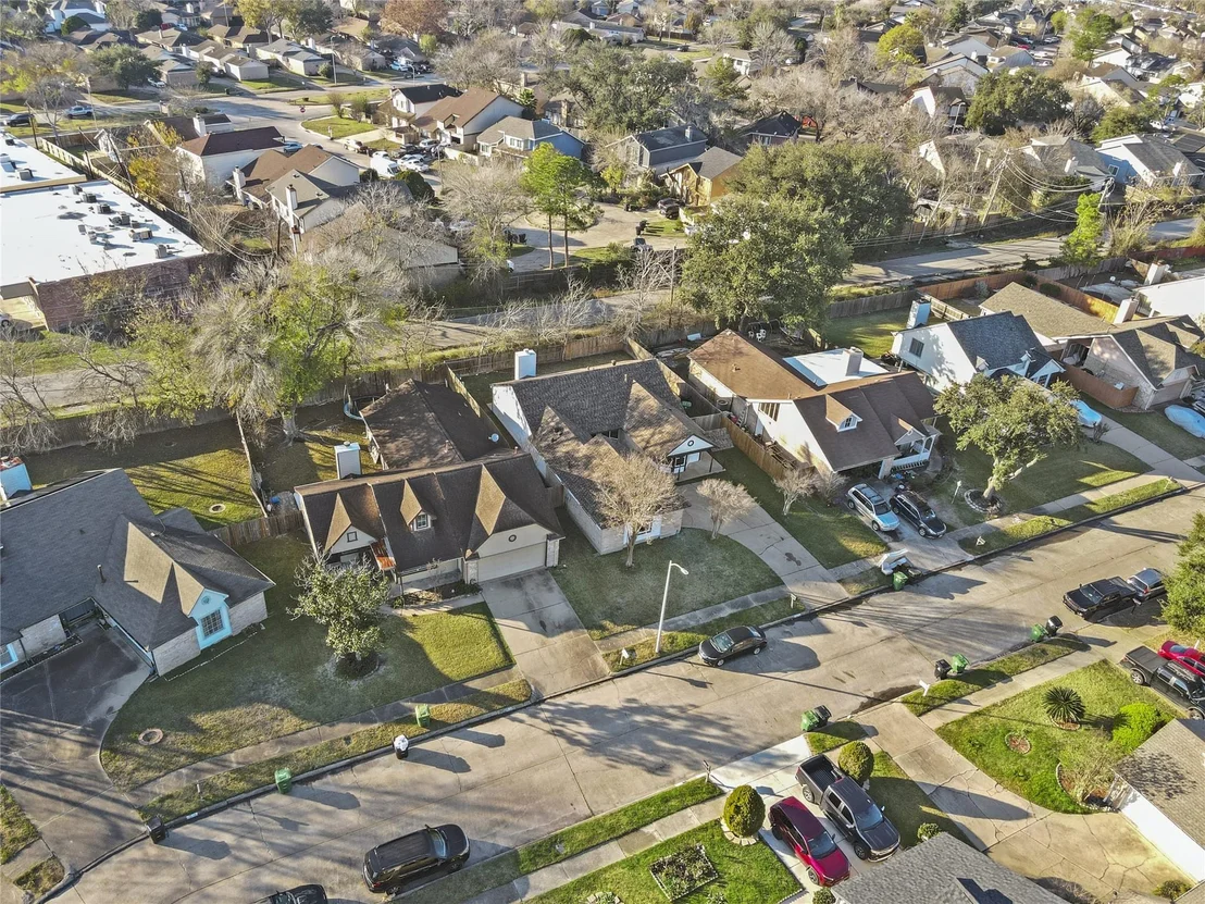 Photo of 11510 Caesar Drive
