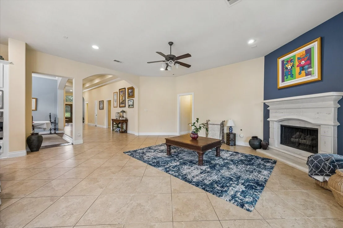 Photo of 10223 Radcliff Lake Drive