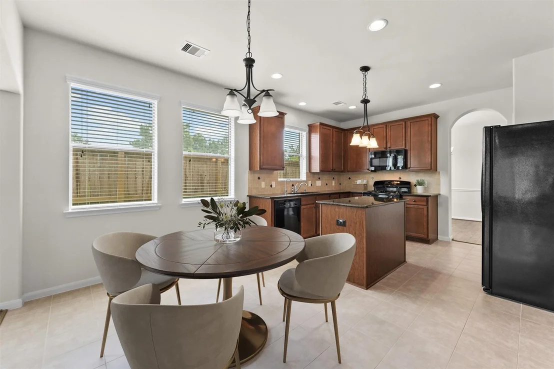 Photo of 6102 Harmony Park Lane