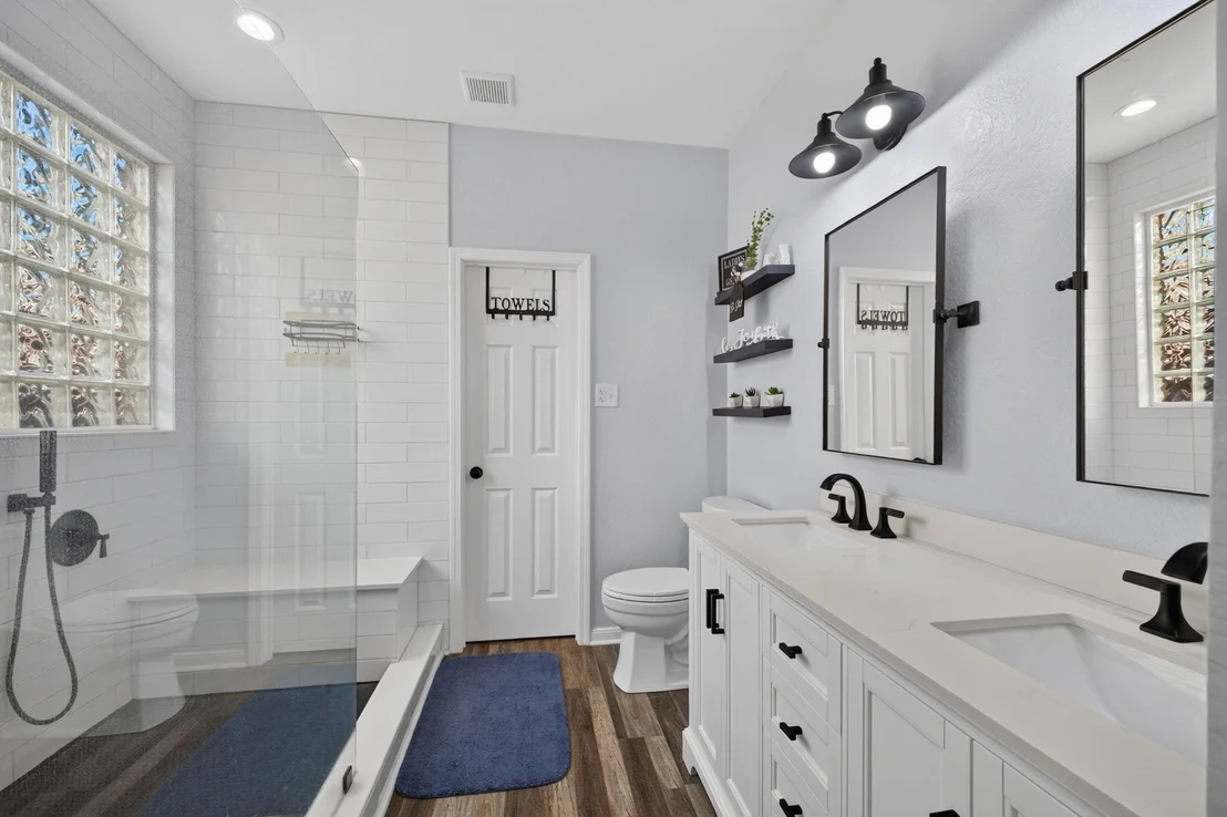 Photo of 17307 Thicket Hollow Lane
