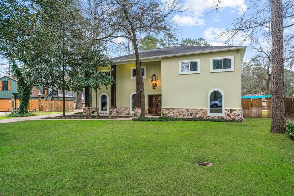 Photo of 533 Rapidan Park