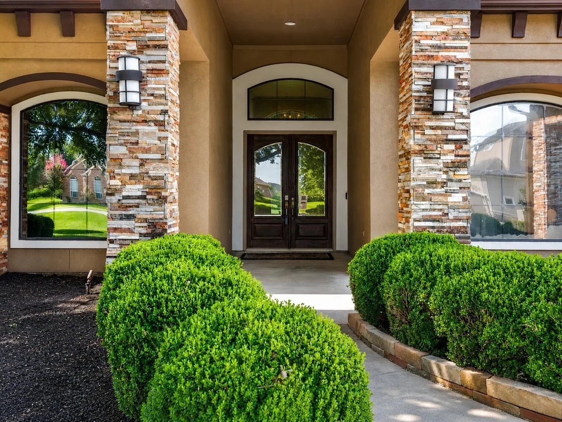 Photo of 4406 Convento Drive