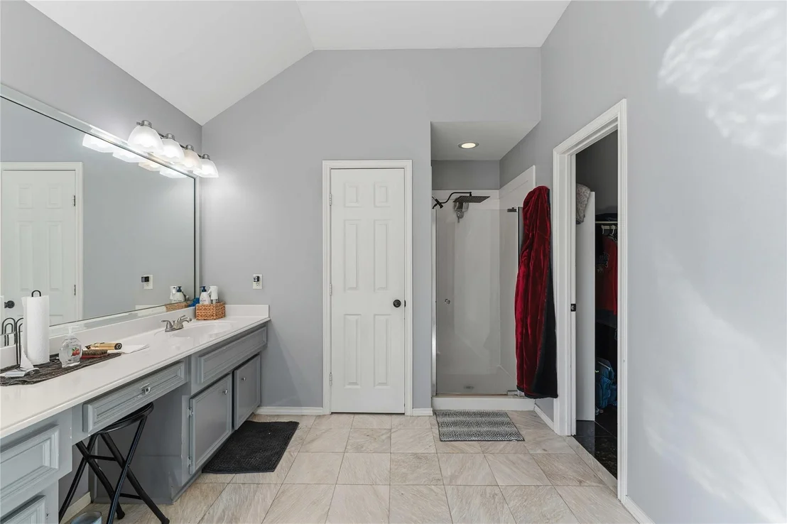 Photo of 7610 Limber Bough Drive