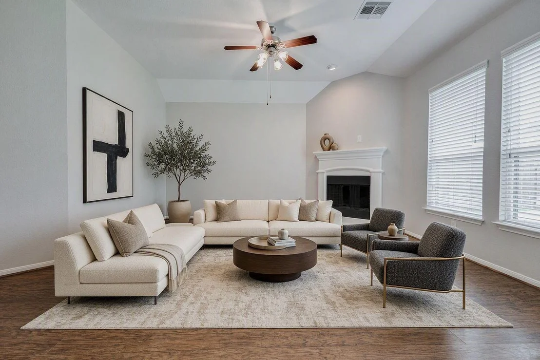 Photo of 434 Carson Ridge Drive
